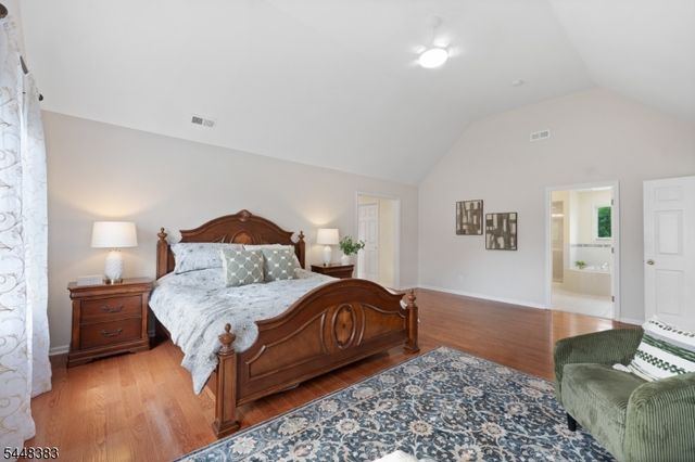 93 Hills Dr, Montgomery Twp., NJ 08502