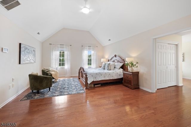 93 Hills Dr, Montgomery Twp., NJ 08502