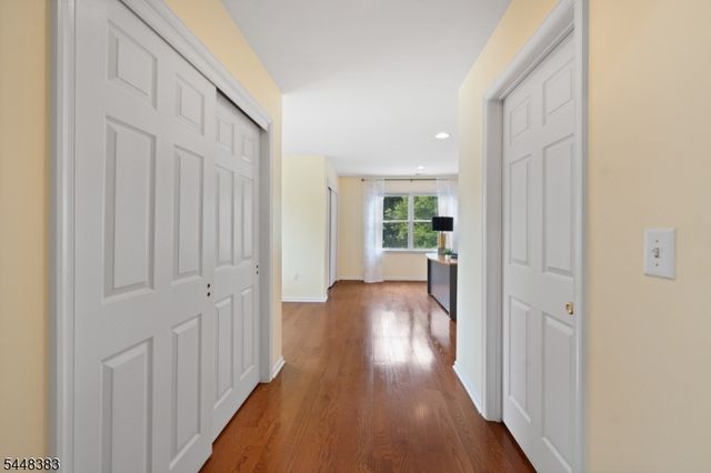 93 Hills Dr, Montgomery Twp., NJ 08502