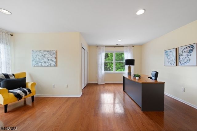 93 Hills Dr, Montgomery Twp., NJ 08502