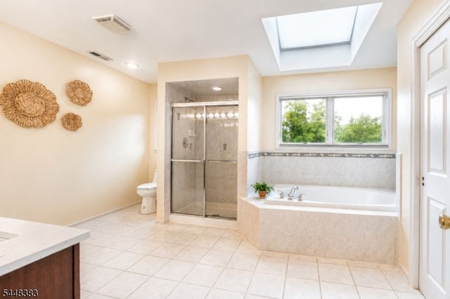 93 Hills Dr, Montgomery Twp., NJ 08502
