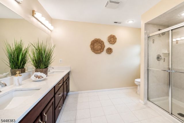 93 Hills Dr, Montgomery Twp., NJ 08502