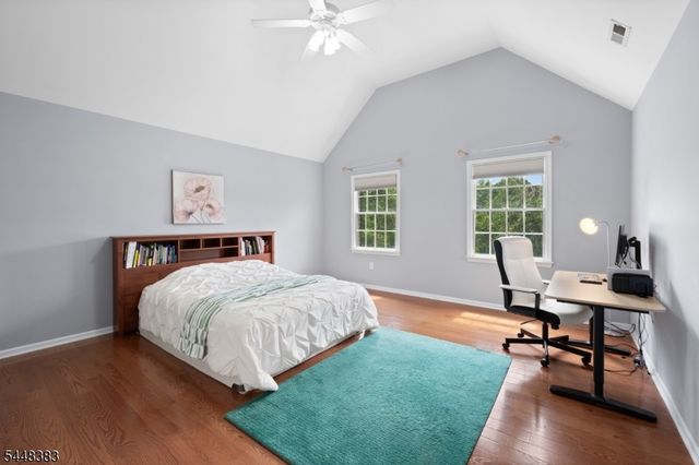 93 Hills Dr, Montgomery Twp., NJ 08502