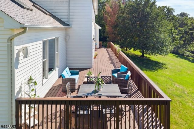 93 Hills Dr, Montgomery Twp., NJ 08502