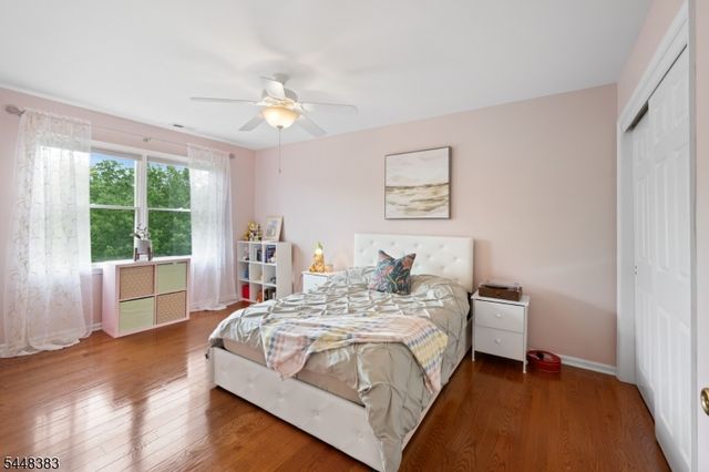 93 Hills Dr, Montgomery Twp., NJ 08502