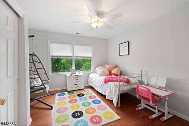 93 Hills Dr, Montgomery Twp., NJ 08502