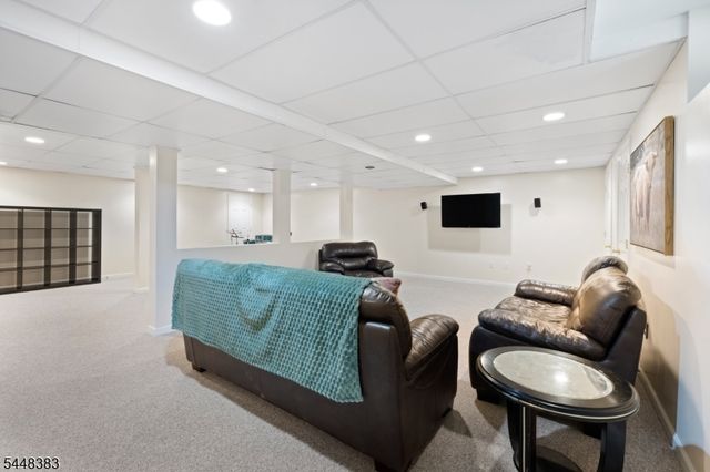 93 Hills Dr, Montgomery Twp., NJ 08502