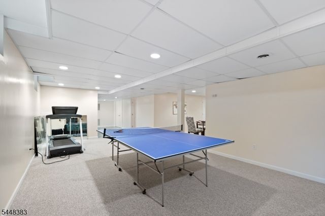 93 Hills Dr, Montgomery Twp., NJ 08502