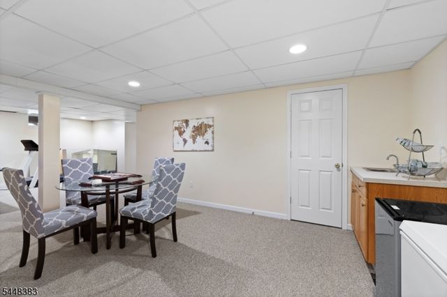 93 Hills Dr, Montgomery Twp., NJ 08502