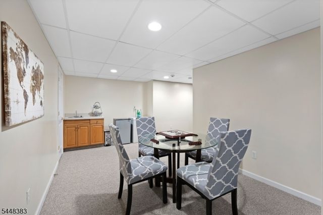 93 Hills Dr, Montgomery Twp., NJ 08502