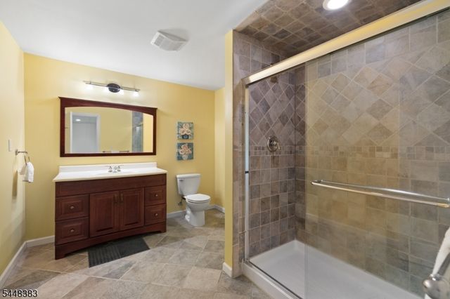 93 Hills Dr, Montgomery Twp., NJ 08502