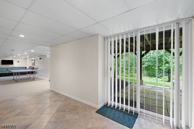 93 Hills Dr, Montgomery Twp., NJ 08502