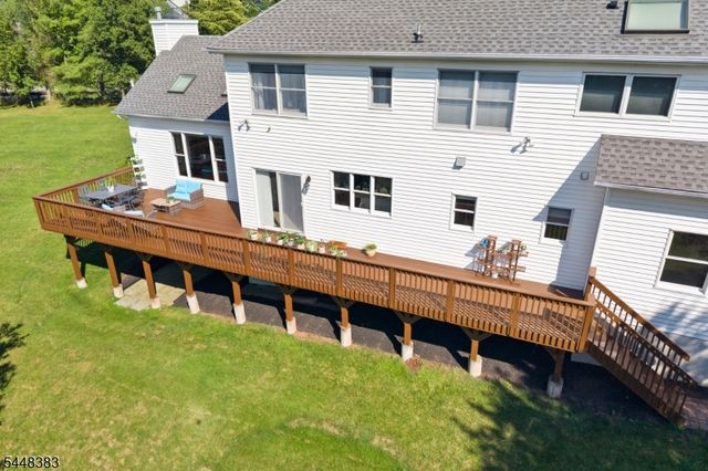 93 Hills Dr, Montgomery Twp., NJ 08502