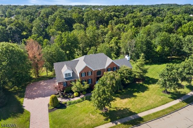 93 Hills Dr, Montgomery Twp., NJ 08502
