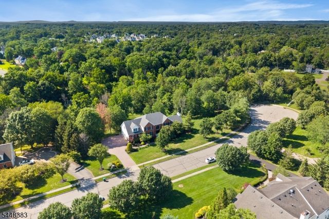 93 Hills Dr, Montgomery Twp., NJ 08502