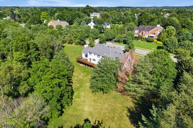93 Hills Dr, Montgomery Twp., NJ 08502