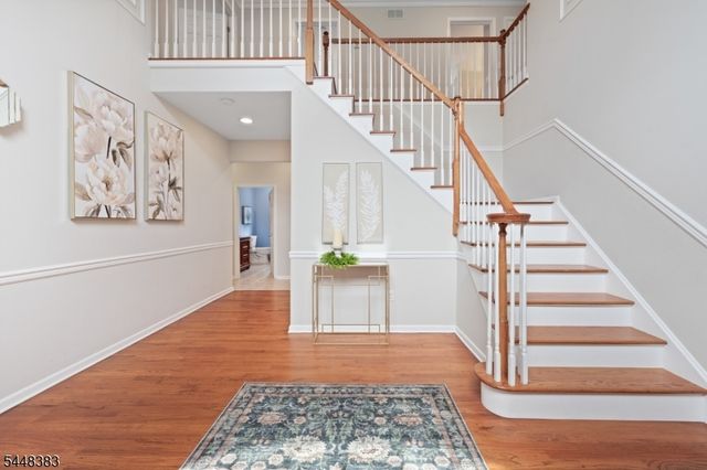93 Hills Dr, Montgomery Twp., NJ 08502