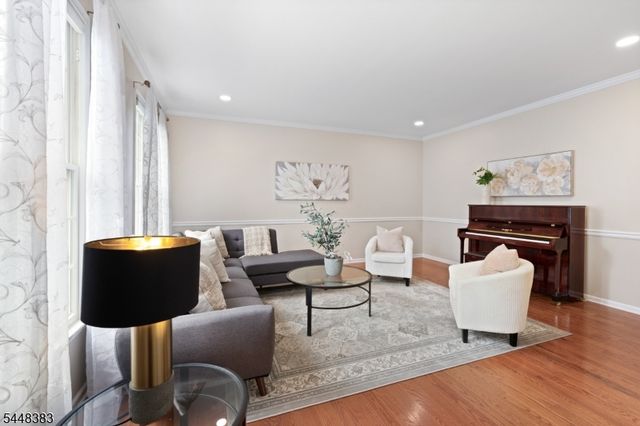 93 Hills Dr, Montgomery Twp., NJ 08502