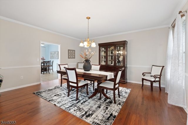 93 Hills Dr, Montgomery Twp., NJ 08502