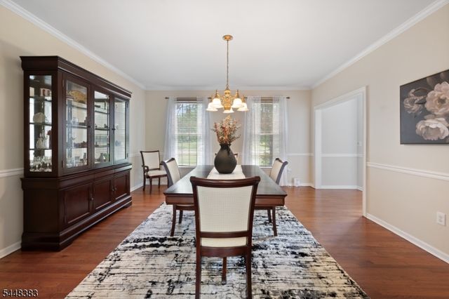 93 Hills Dr, Montgomery Twp., NJ 08502