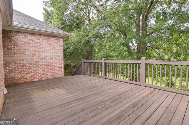 645 Saint Ives Drive, Athens, GA 30606