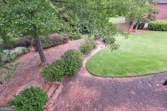 645 Saint Ives Drive, Athens, GA 30606