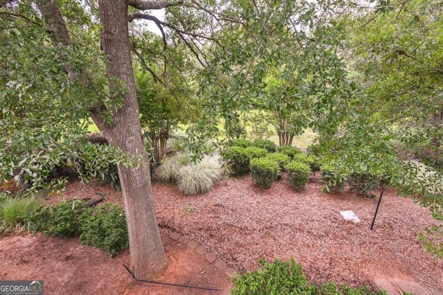 645 Saint Ives Drive, Athens, GA 30606