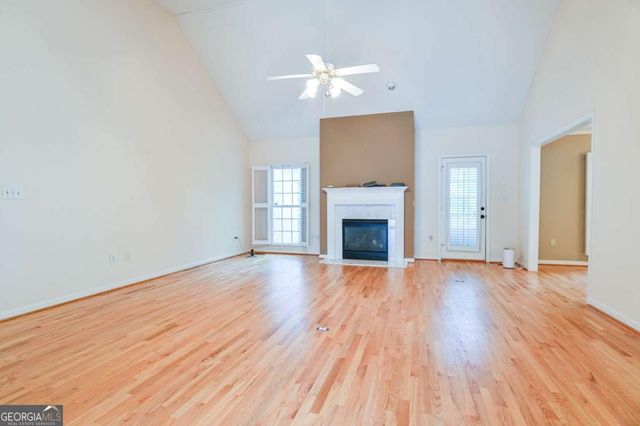 645 Saint Ives Drive, Athens, GA 30606