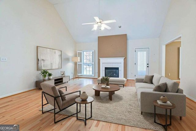 645 Saint Ives Drive, Athens, GA 30606