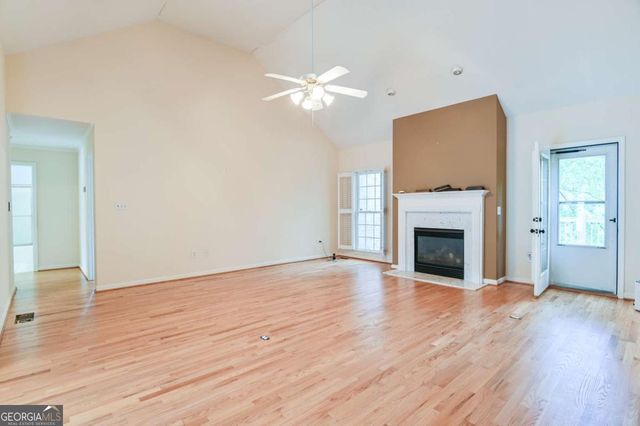 645 Saint Ives Drive, Athens, GA 30606