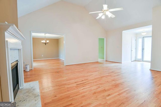 645 Saint Ives Drive, Athens, GA 30606