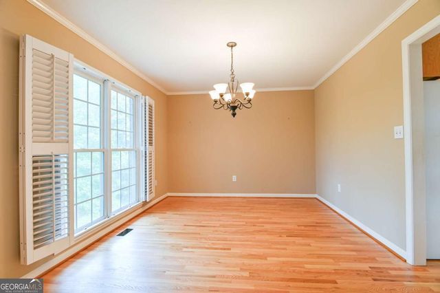 645 Saint Ives Drive, Athens, GA 30606