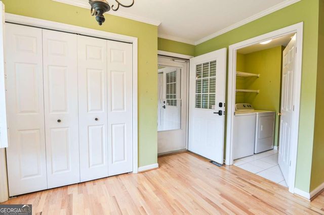 645 Saint Ives Drive, Athens, GA 30606