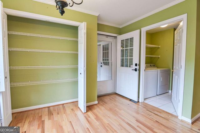 645 Saint Ives Drive, Athens, GA 30606