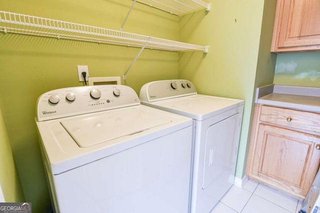 645 Saint Ives Drive, Athens, GA 30606