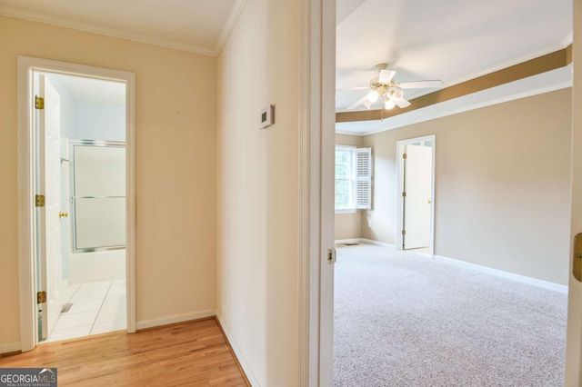 645 Saint Ives Drive, Athens, GA 30606