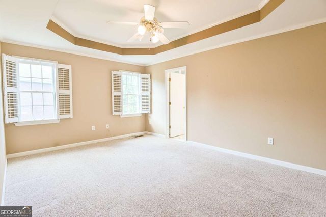 645 Saint Ives Drive, Athens, GA 30606