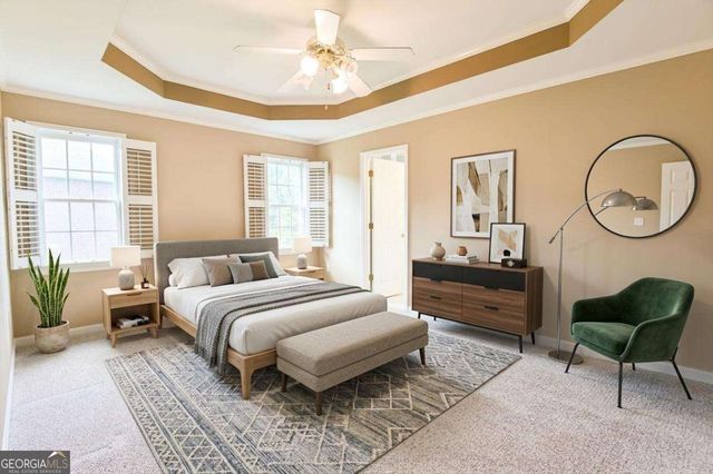 645 Saint Ives Drive, Athens, GA 30606