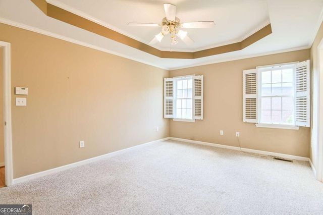 645 Saint Ives Drive, Athens, GA 30606
