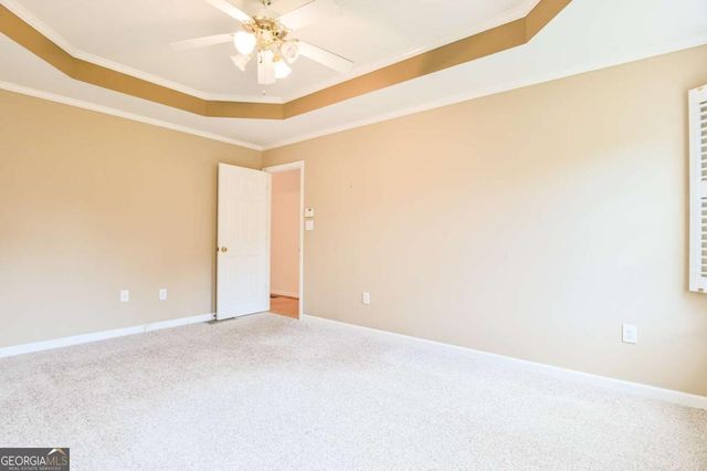 645 Saint Ives Drive, Athens, GA 30606