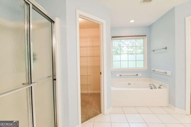 645 Saint Ives Drive, Athens, GA 30606
