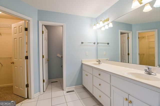 645 Saint Ives Drive, Athens, GA 30606