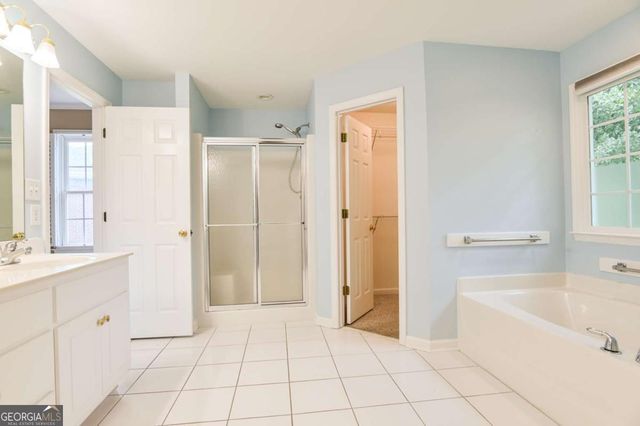 645 Saint Ives Drive, Athens, GA 30606