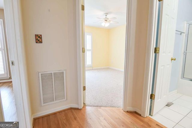 645 Saint Ives Drive, Athens, GA 30606