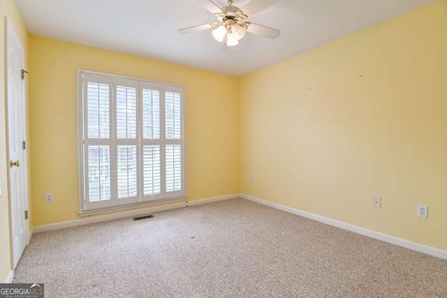 645 Saint Ives Drive, Athens, GA 30606