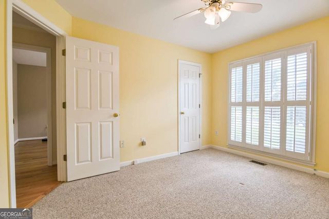 645 Saint Ives Drive, Athens, GA 30606