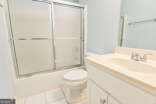 645 Saint Ives Drive, Athens, GA 30606
