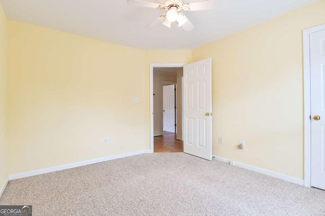 645 Saint Ives Drive, Athens, GA 30606