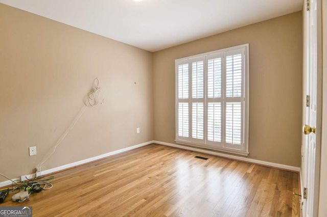 645 Saint Ives Drive, Athens, GA 30606
