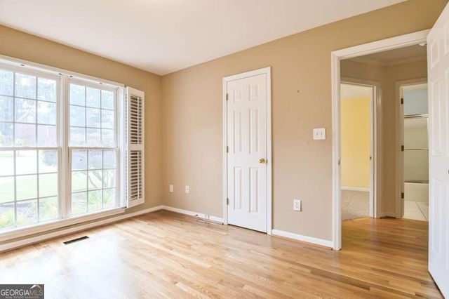 645 Saint Ives Drive, Athens, GA 30606